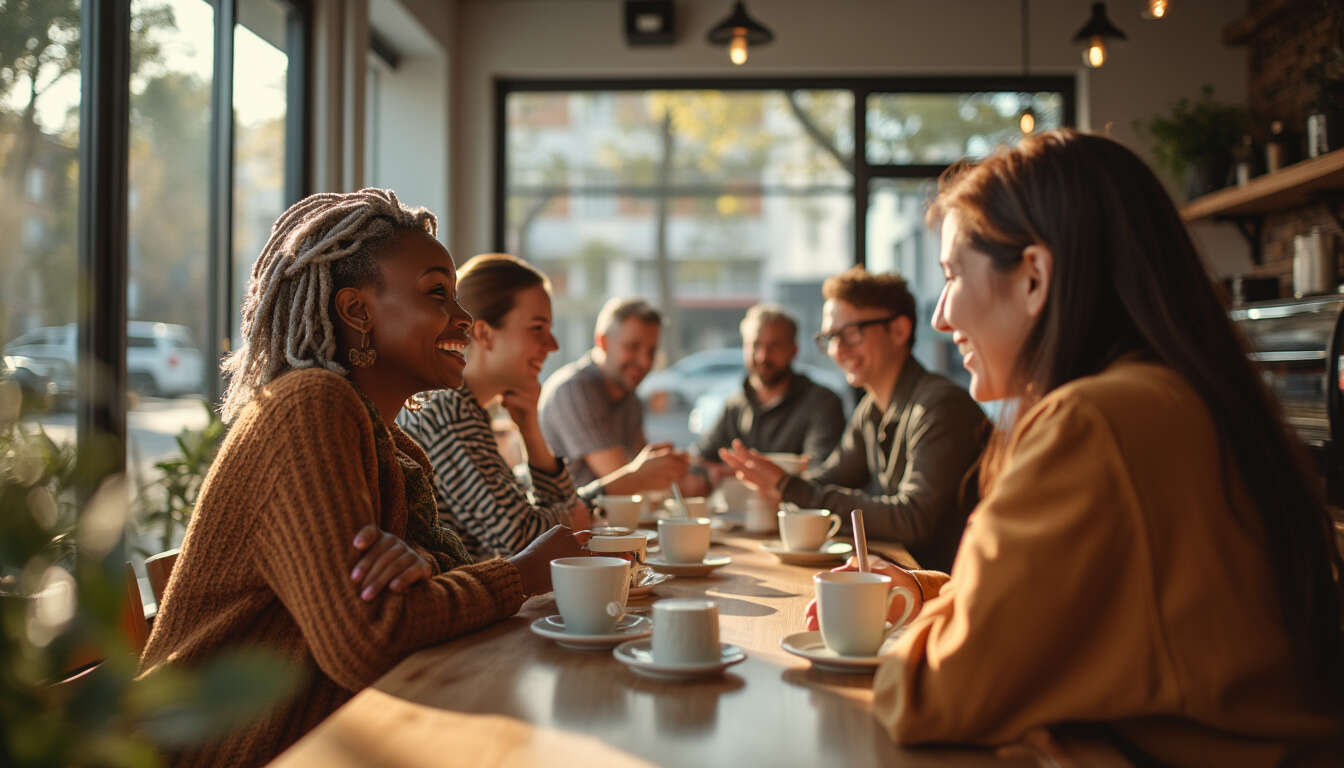 Reseñas de clientes y resultados verificables