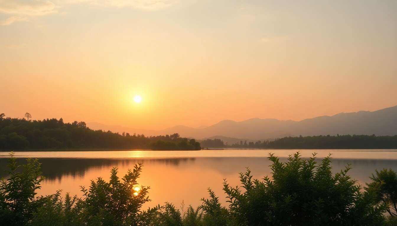 Identifier les contre-indications