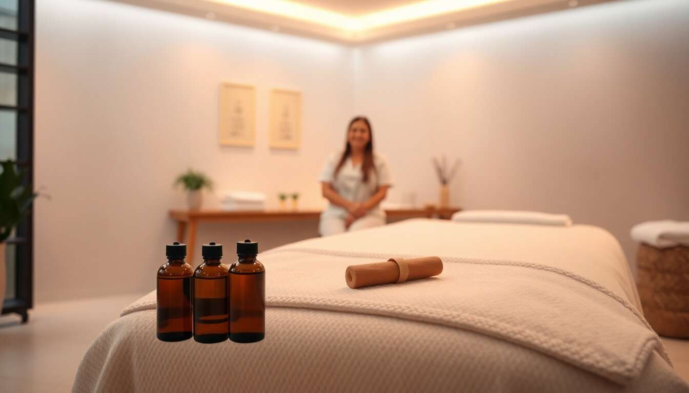 Maximiser l'impact avec des offres spéciales