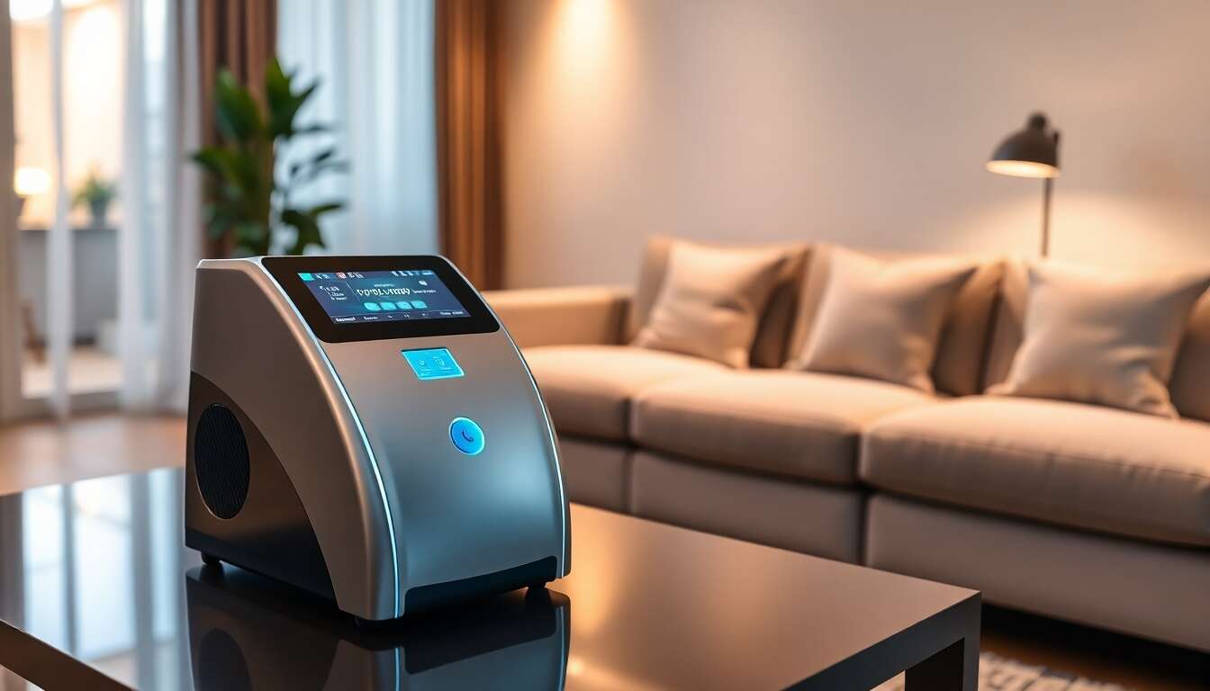 Différences entre criolipólisis à domicile et en centre professionnel Différences entre criolipólisis à domicile et en centre professionnel