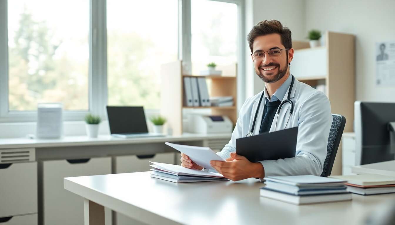 Questions fréquentes sur l'utilisation