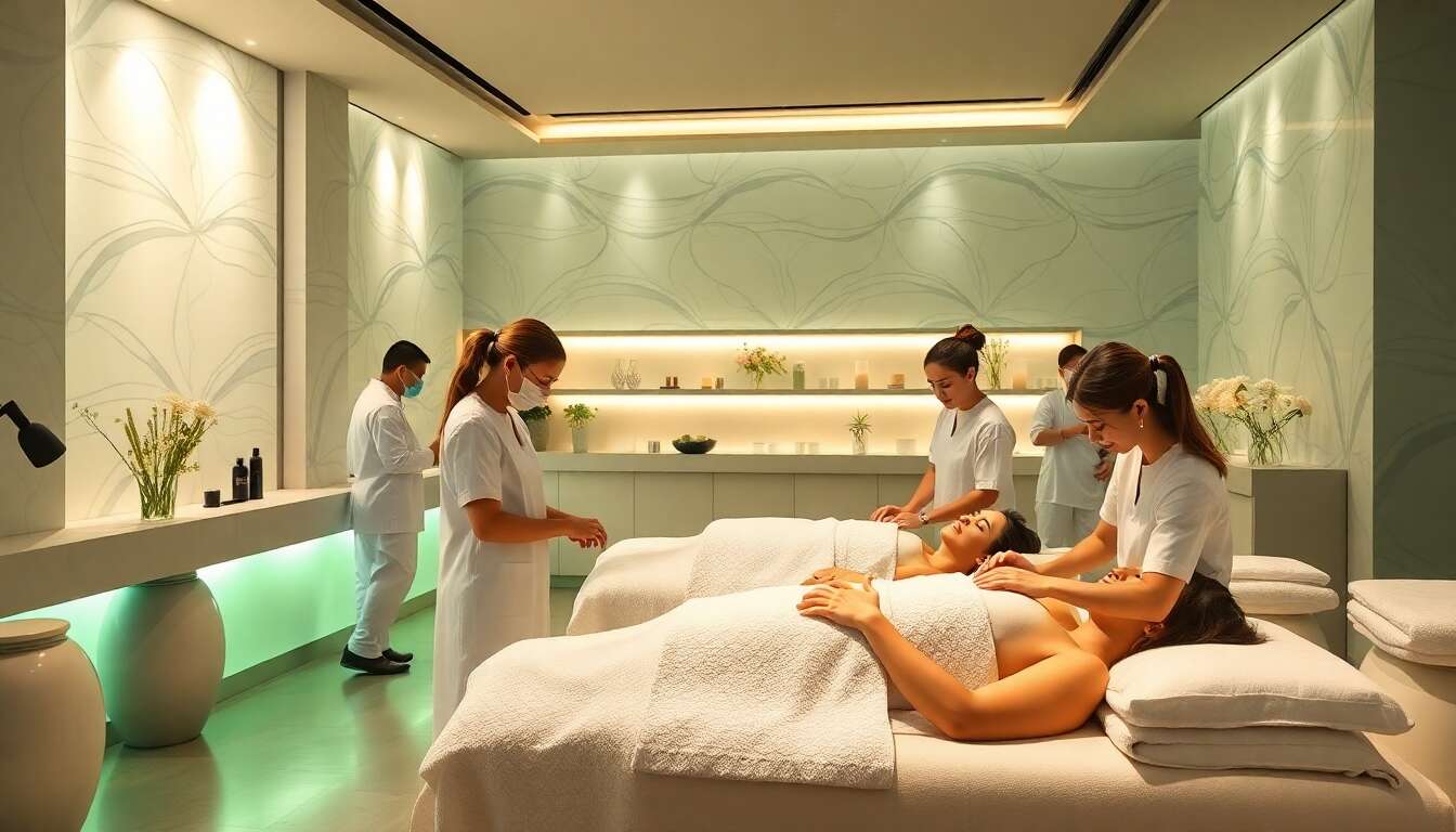 Optimiser les fiches clients pour un suivi efficace