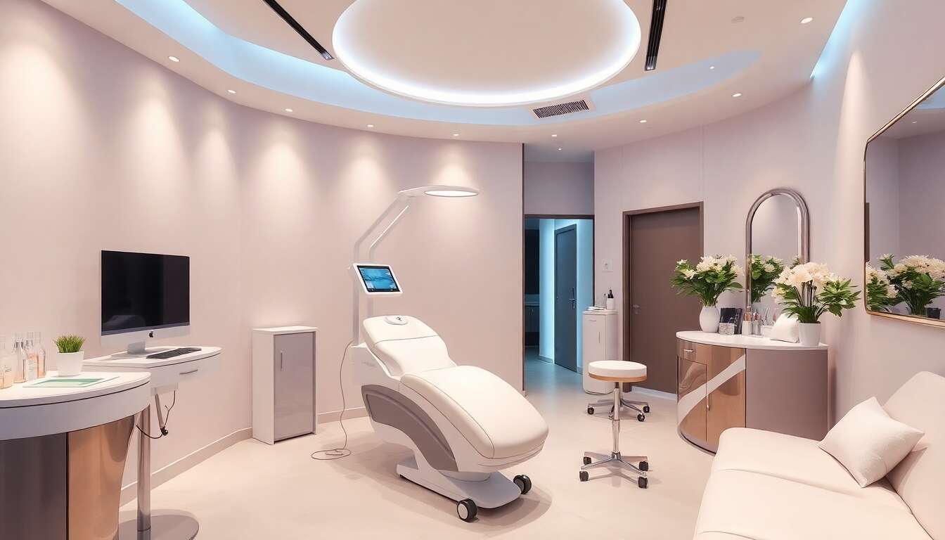 Choisir le traitement adapté à vos besoins