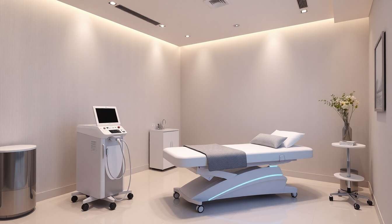 ## maximiser la rentabilité dès le premier mois