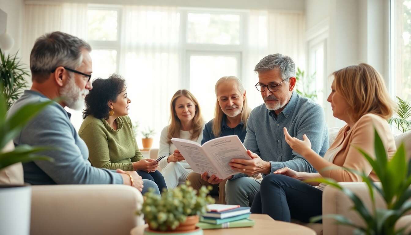 Conseils pour une utilisation sécuritaire