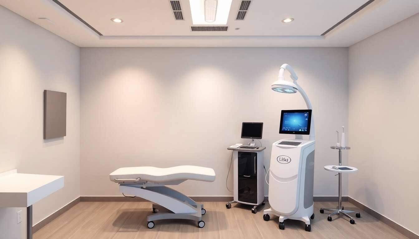 Prix de la criolipolyse selon la zone traitée Prix de la criolipolyse selon la zone traitée