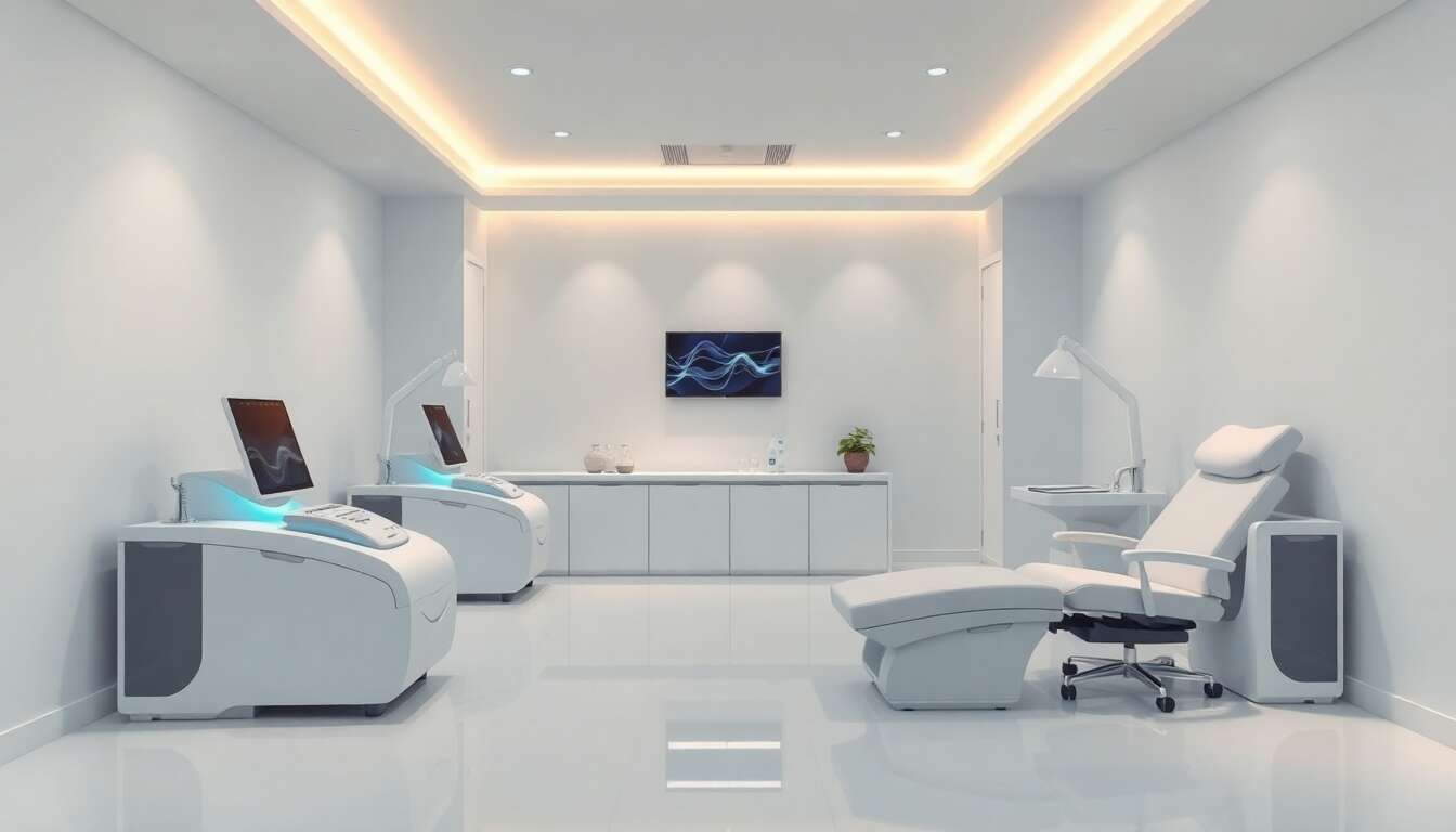 Cibler et fidéliser votre clientèle