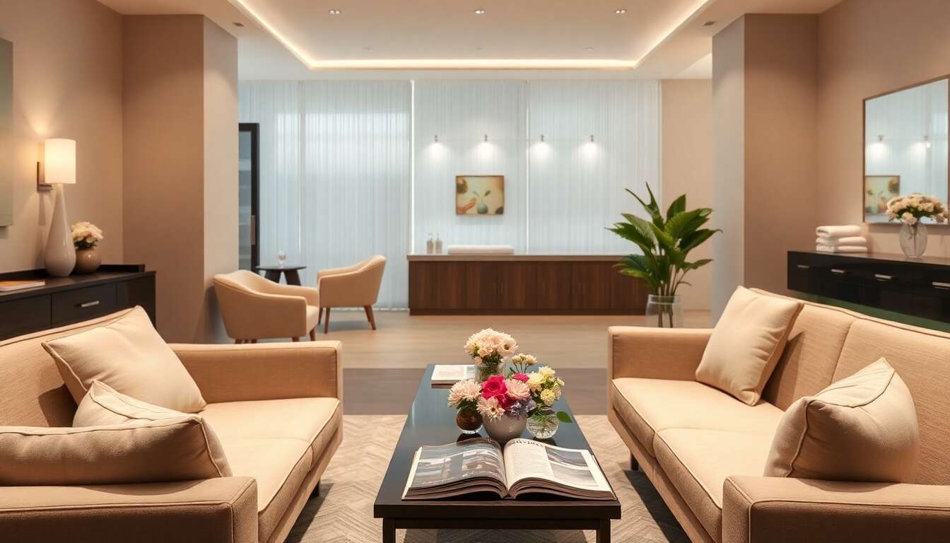 Renforcer la fidélisation de votre clientèle existante