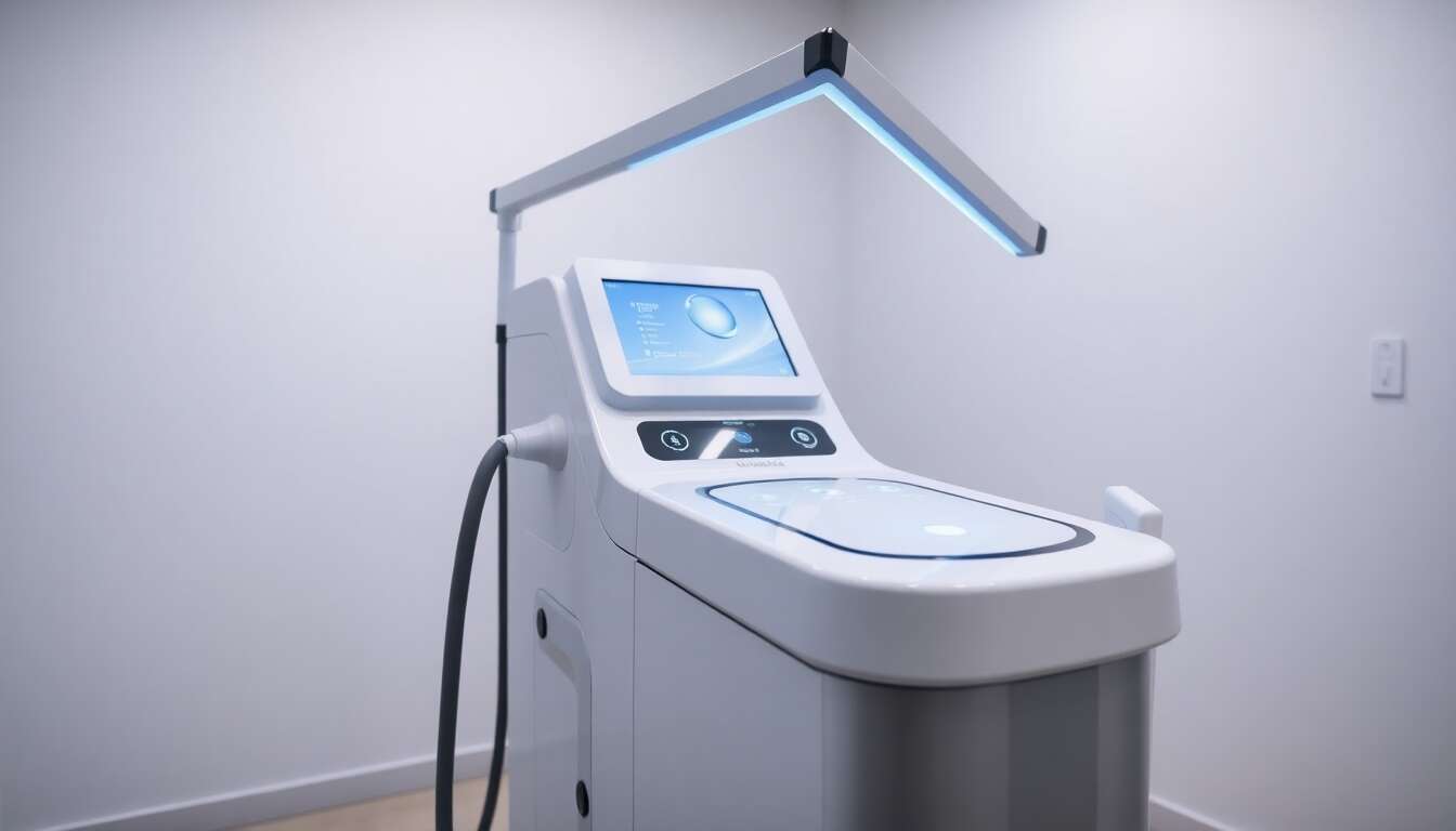 Conseils pour optimiser les résultats après une séance de criolipolyse Conseils pour optimiser les résultats après une séance de criolipolyse