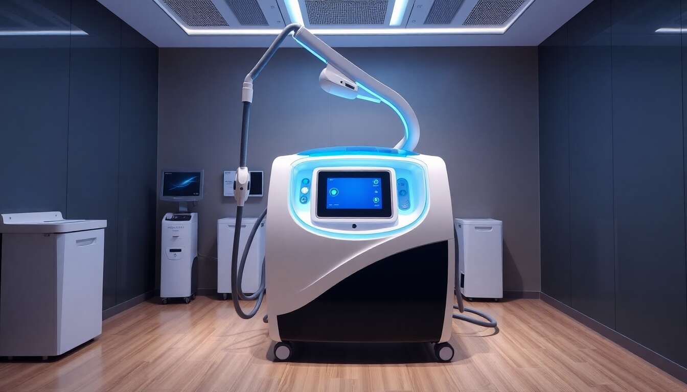 Optimiser les résultats grâce à de bonnes pratiques