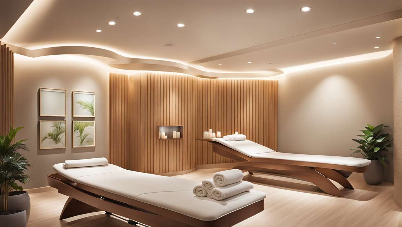 Cómo convertirte en el mejor centro de remodelación corporal sin cirugía