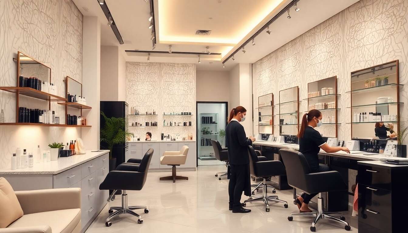 Développez de nouvelles offres attractives