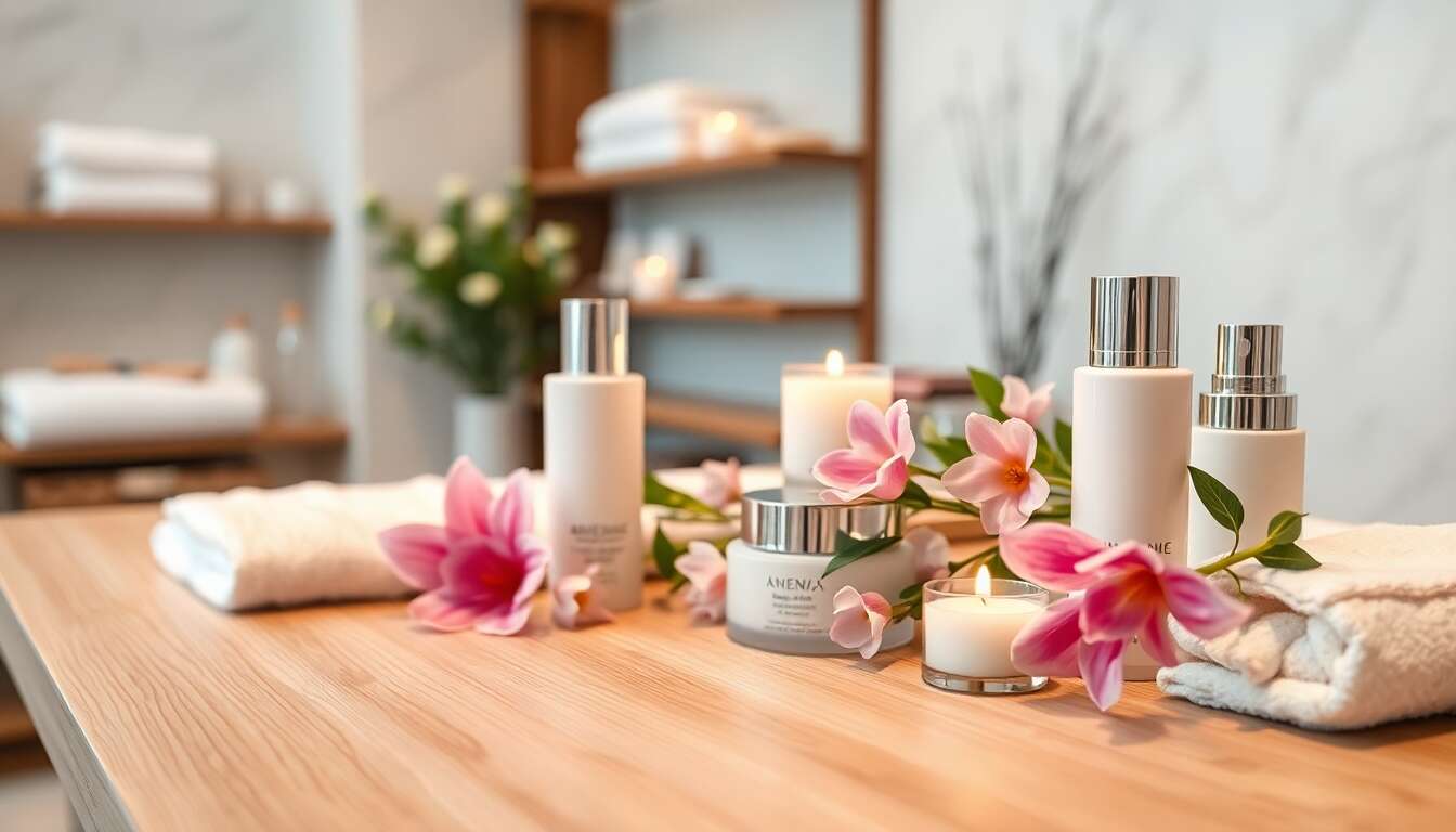 Fidélisez votre clientèle