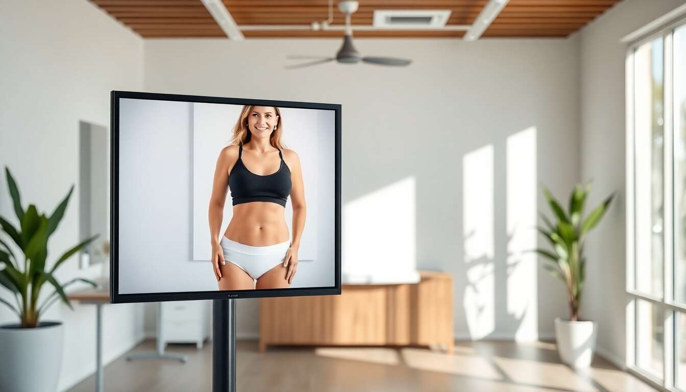 Témoignages et avis de patients satisfaits