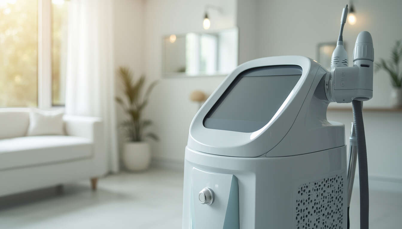 Criolipólisis: guía completa para principiantes