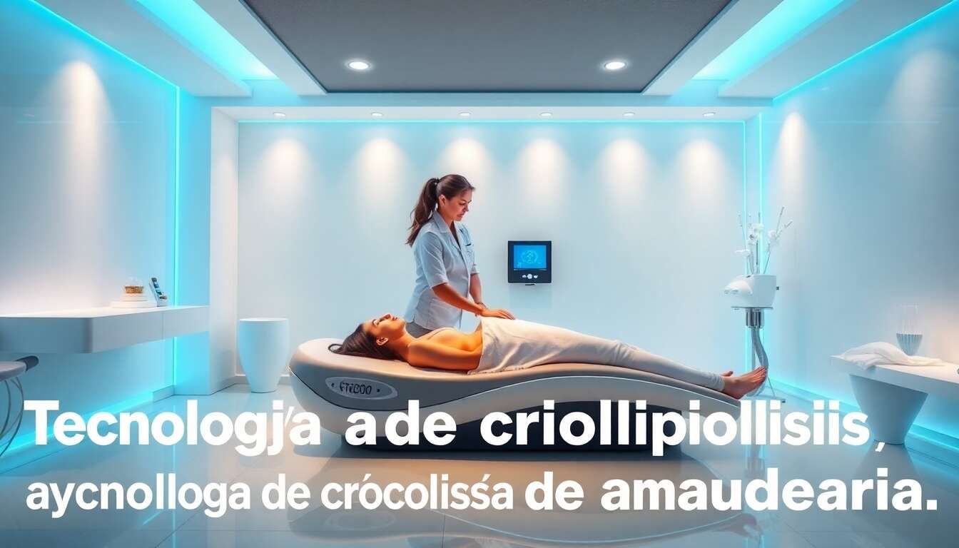 Différentes technologies et adaptées au corps