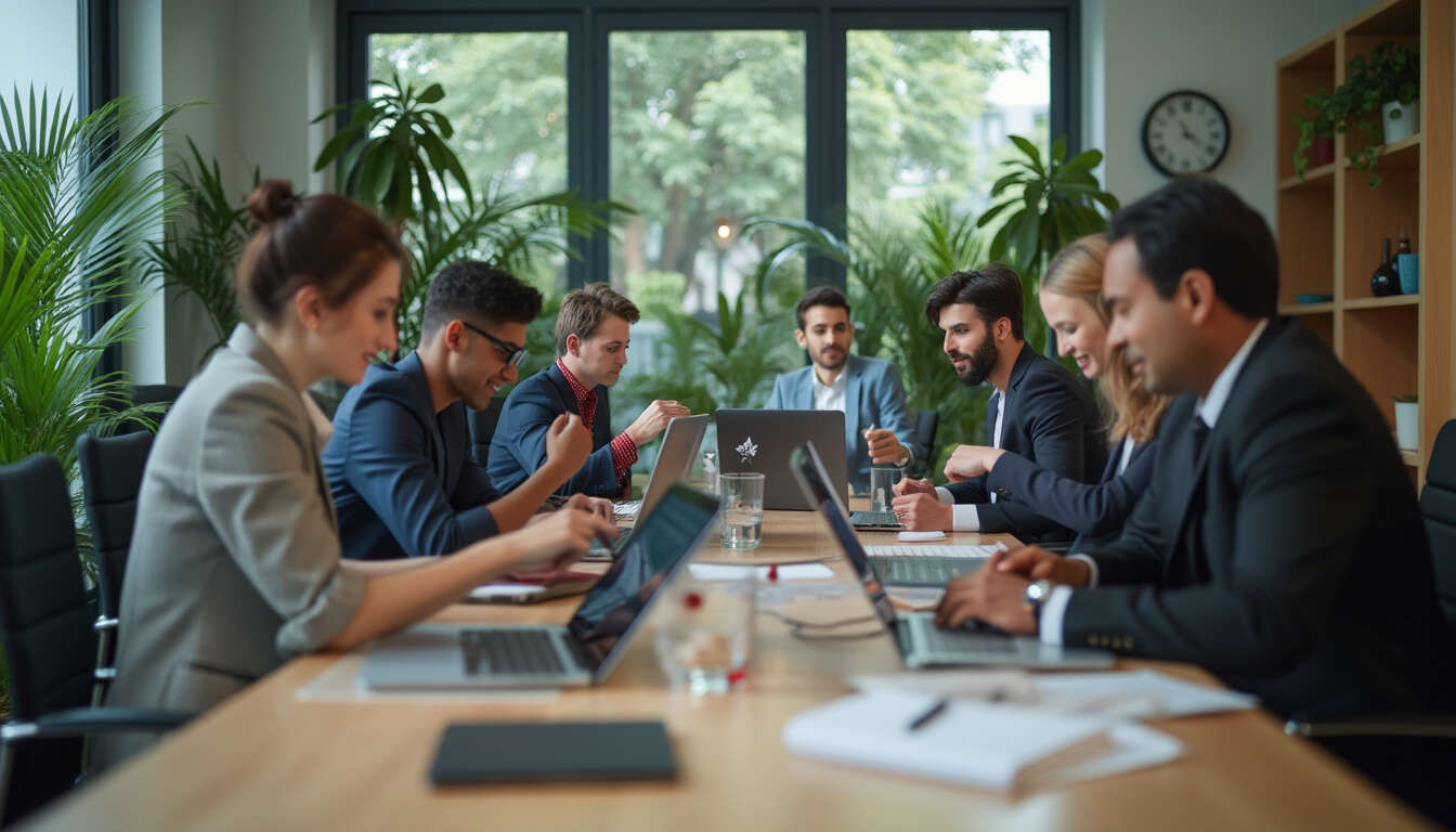 Optimización de suscripciones para aumentar la fidelización