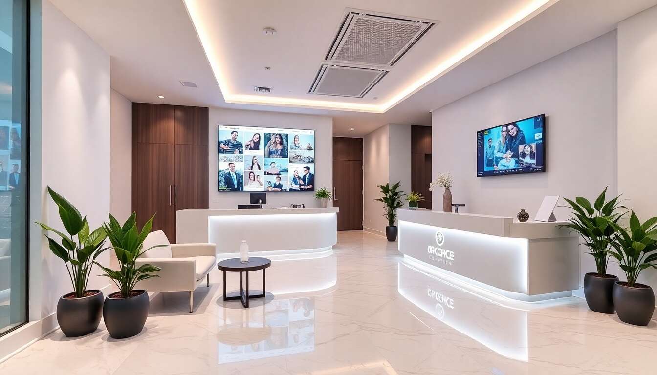 Exploiter le pouvoir des réseaux sociaux Exploiter le pouvoir des réseaux sociaux