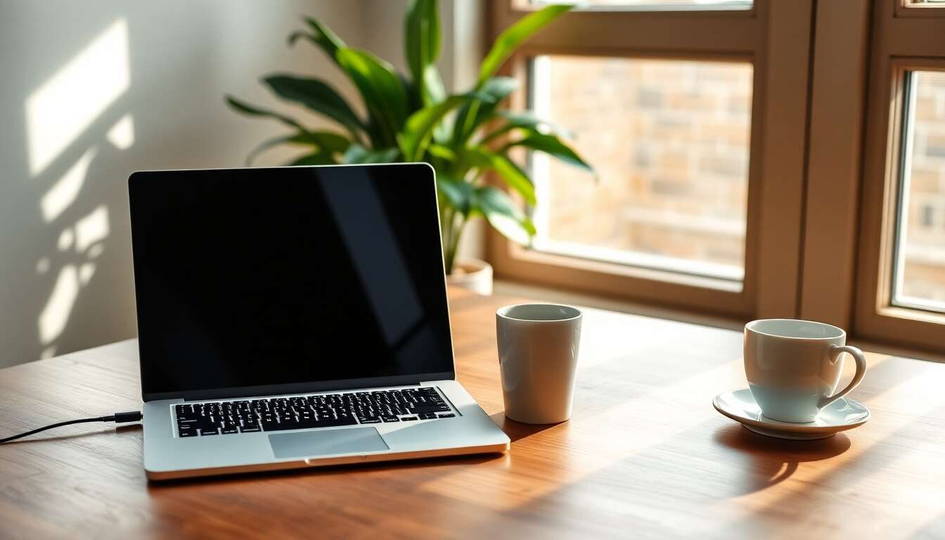 Mesurer et analyser la fidélité des clients