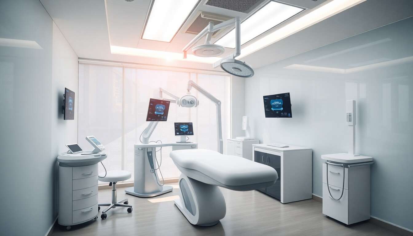 Conseils pour optimiser et maintenir les résultats de la cryolipolyse