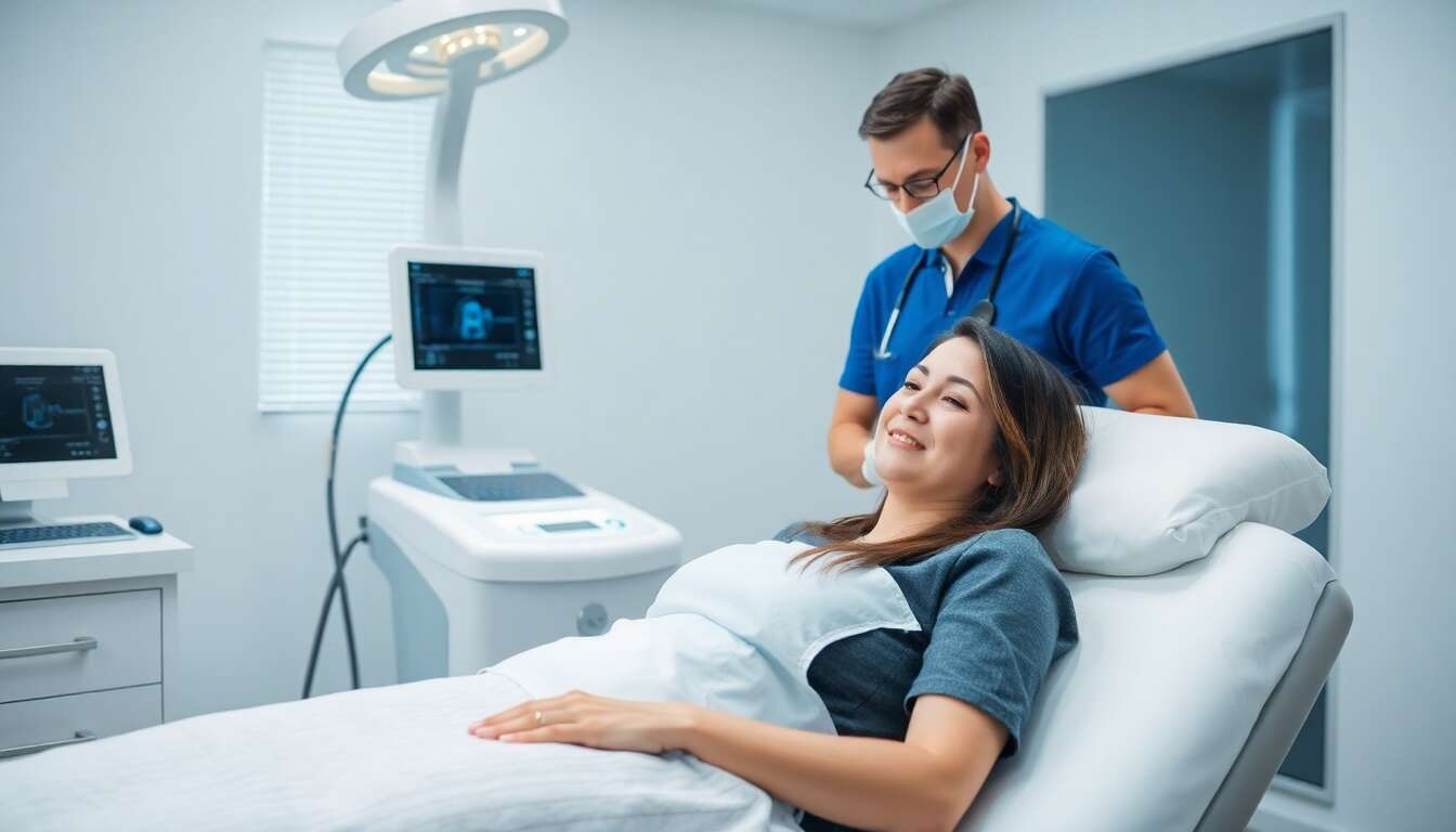 Les avantages et inconvénients selon les utilisateurs