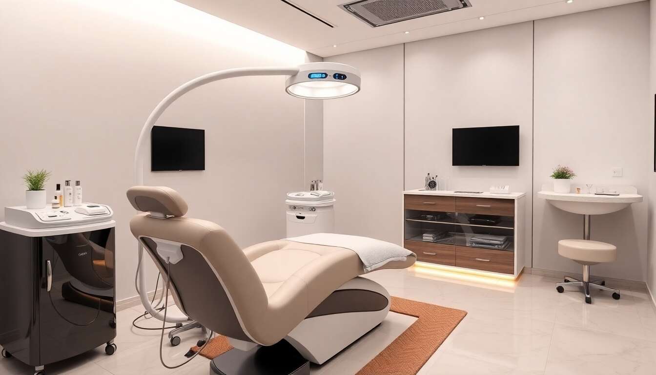 Zones traitées par la cryolipolyse