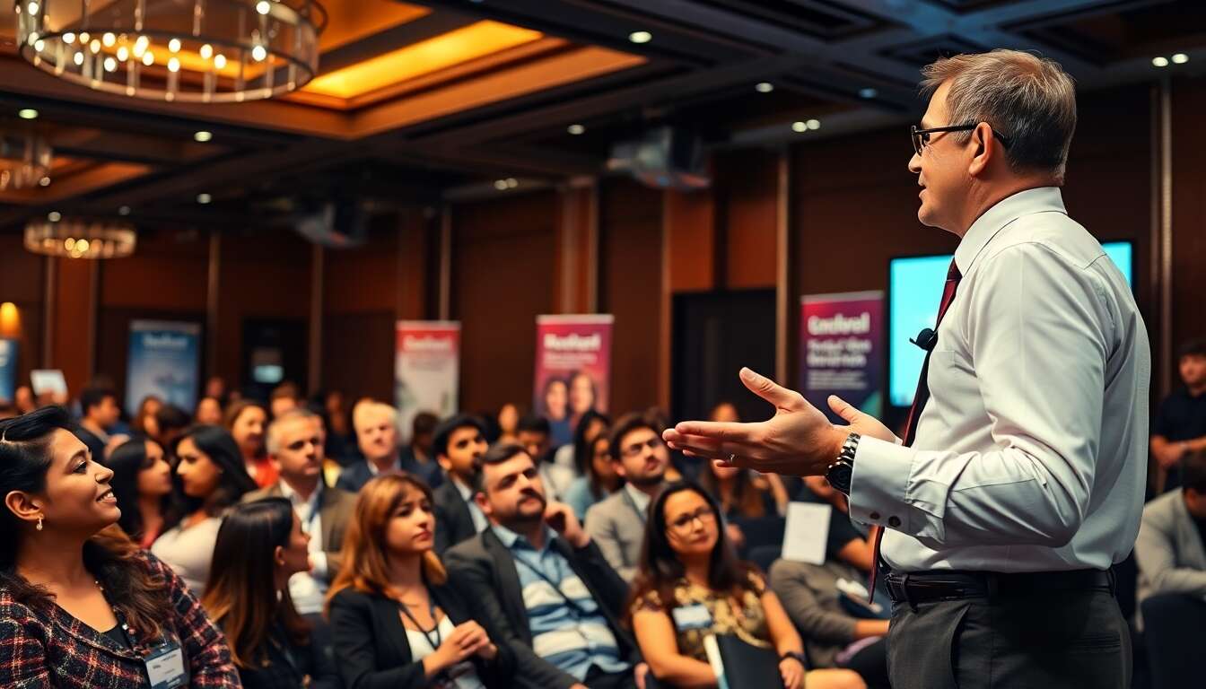 Erreurs à éviter lors de la mise en place