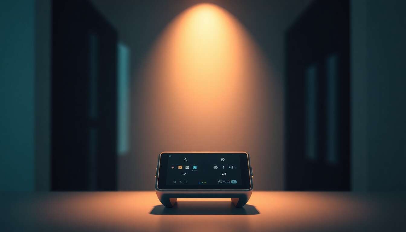 Technologies innovantes : un atout incontournable