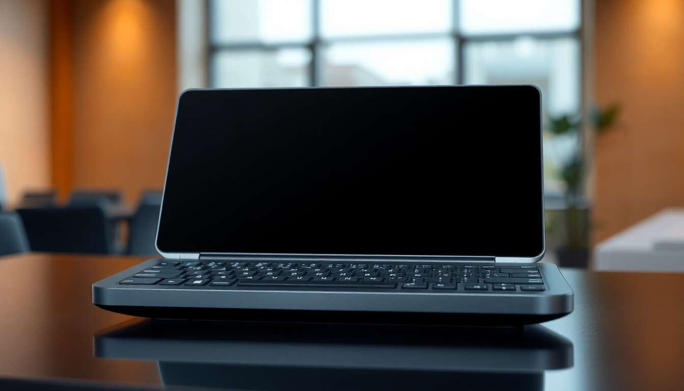 Importance de la relation avec le fournisseur de matériel esthétique