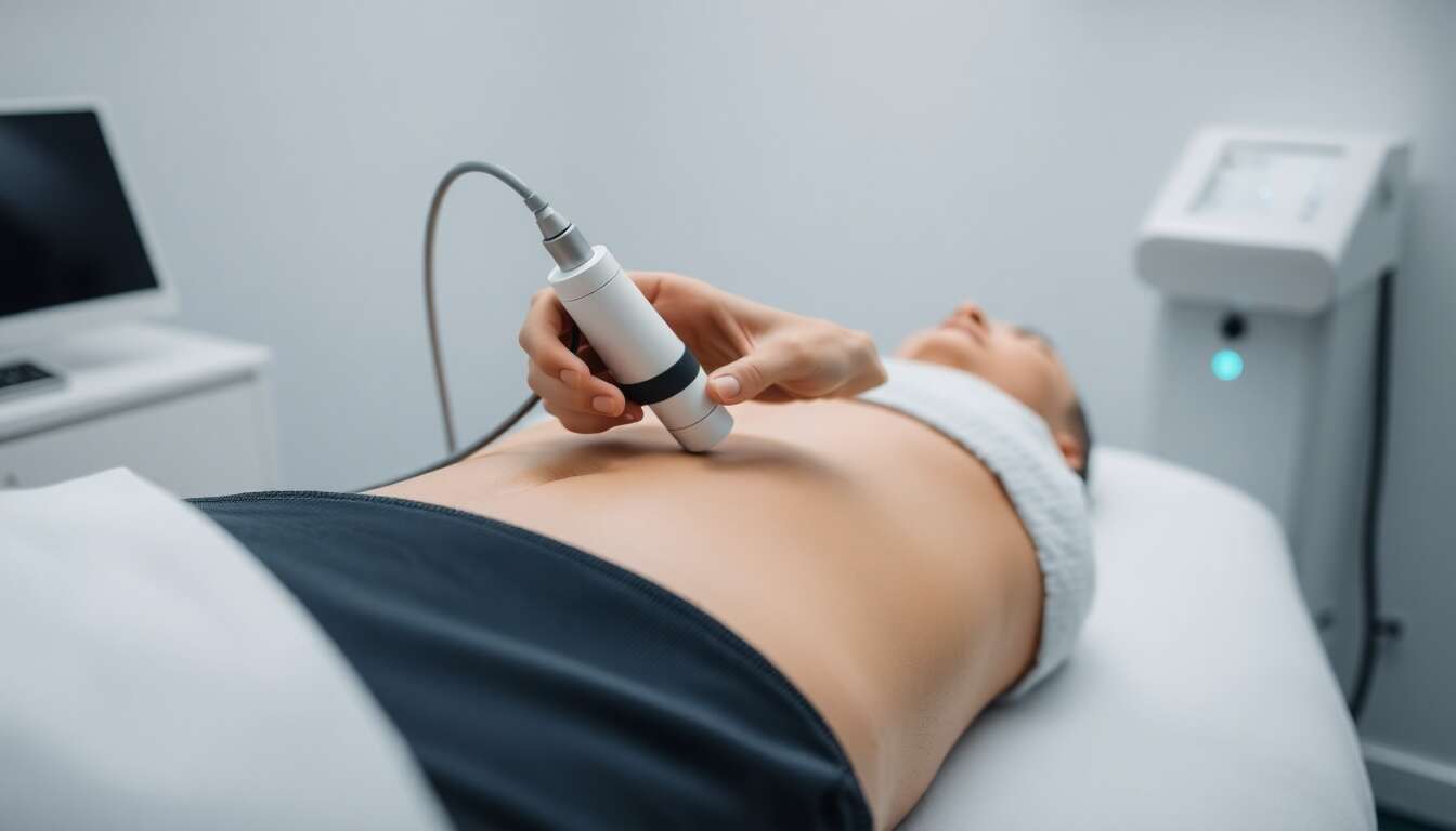 Comprendre la cryolipolyse : un allié minceur sans chirurgie Comprendre la cryolipolyse : un allié minceur sans chirurgie