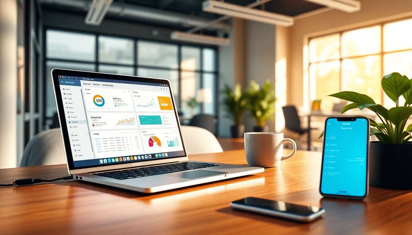 Les avantages des outils digitaux pour la fidélisation