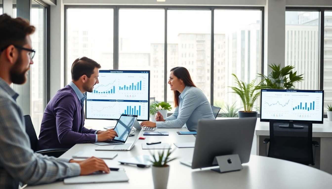 Programmes de récompenses et parrainage : fidéliser par la valeur