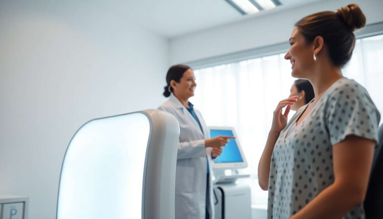 ## qu'est-ce que la cryolipolyse abdominale ?