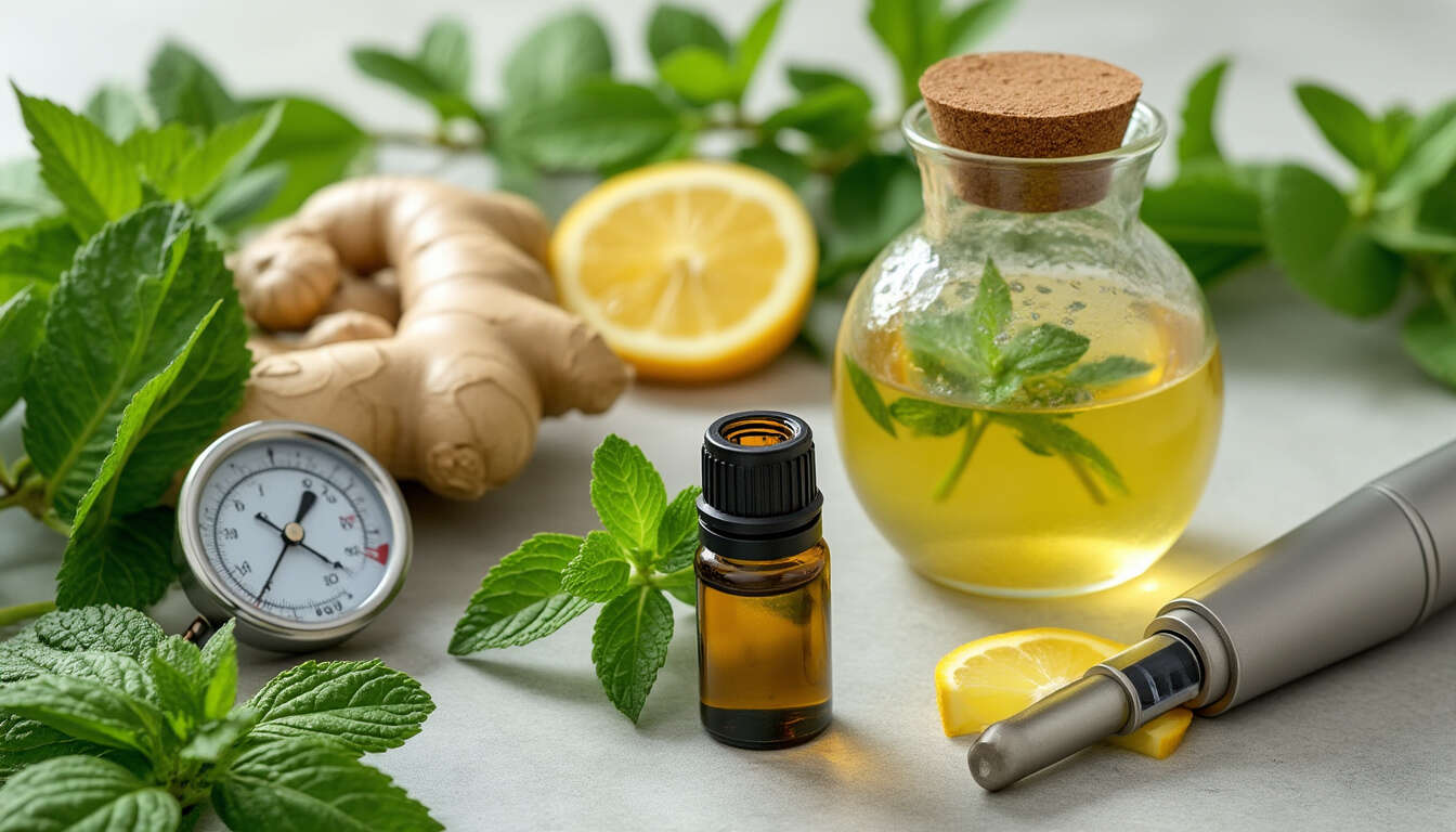 Cómo optimizar los resultados de la criolipólisis