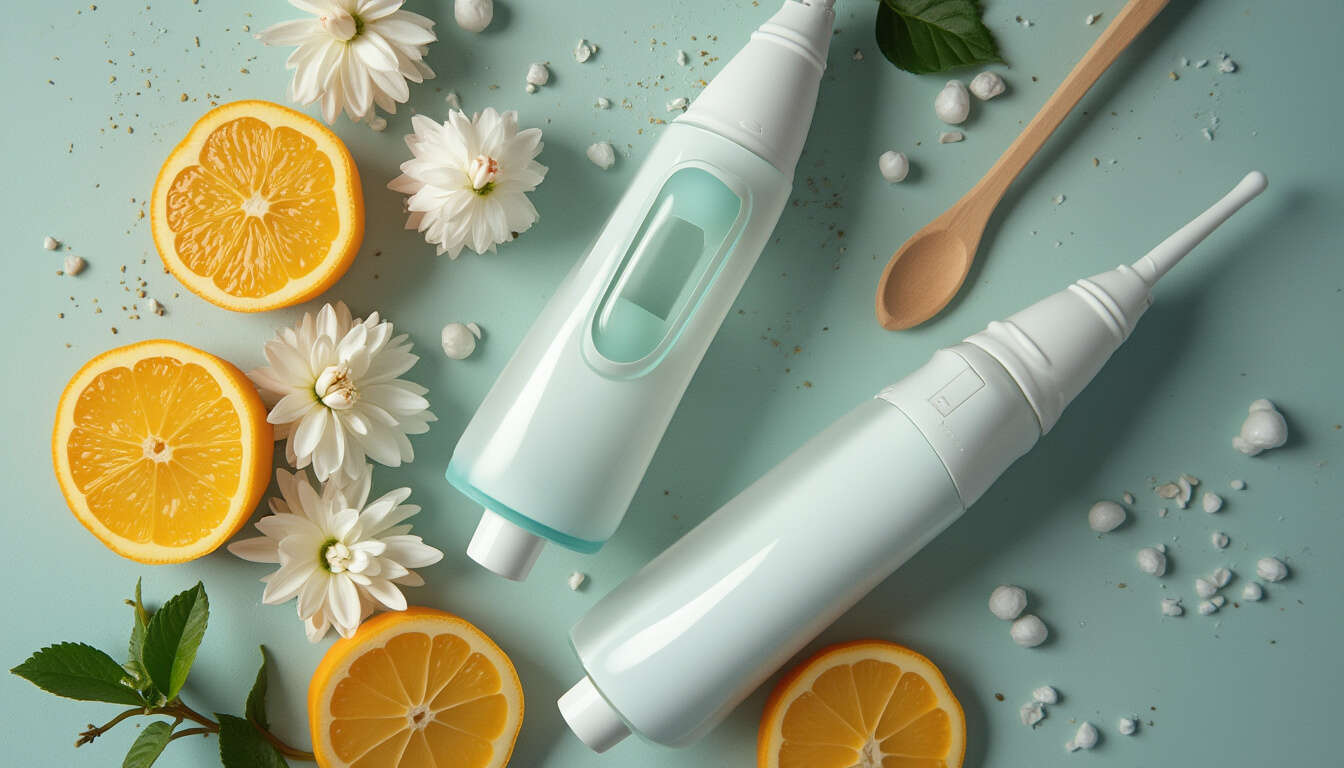 Consejos esenciales para resultados óptimos en criolipólisis