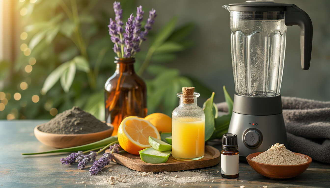 Consejos para prevenir deformaciones permanentes tras un tratamiento estético