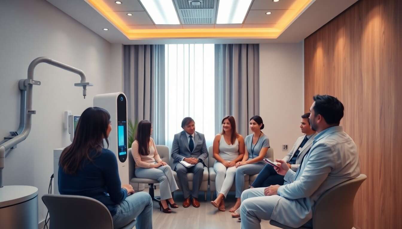 Qui devrait éviter la criolipólisis ?