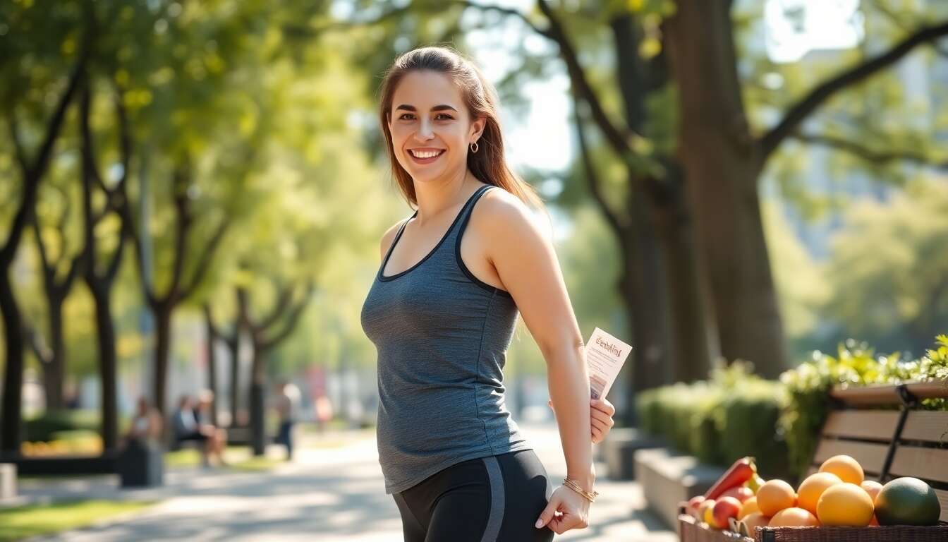 Les étapes du traitement de criolipólisis pour marta