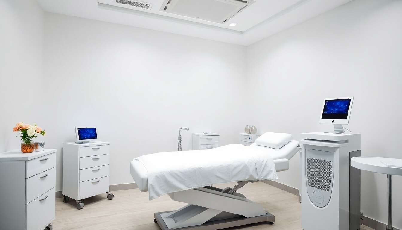 Comprendre les attentes avant et après une séance