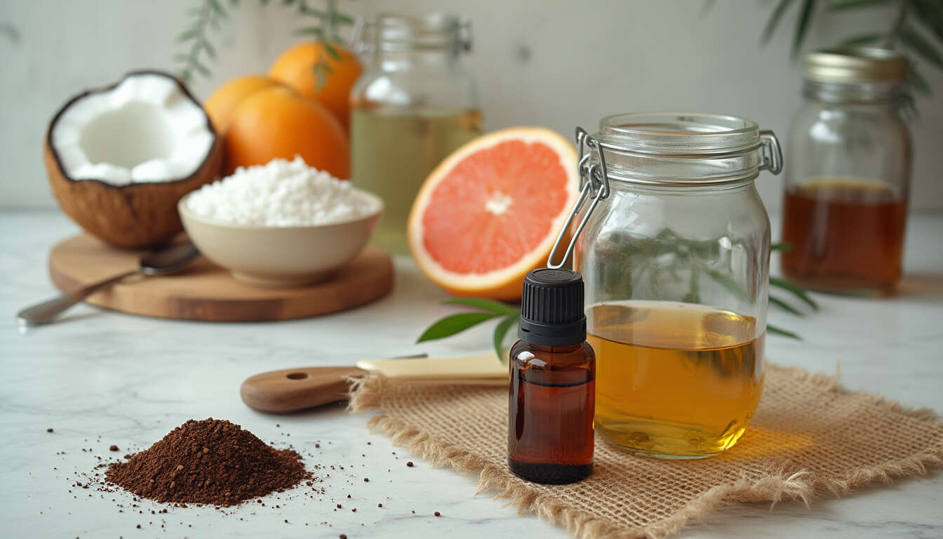 Reducir la celulitis: soluciones eficaces a adoptar