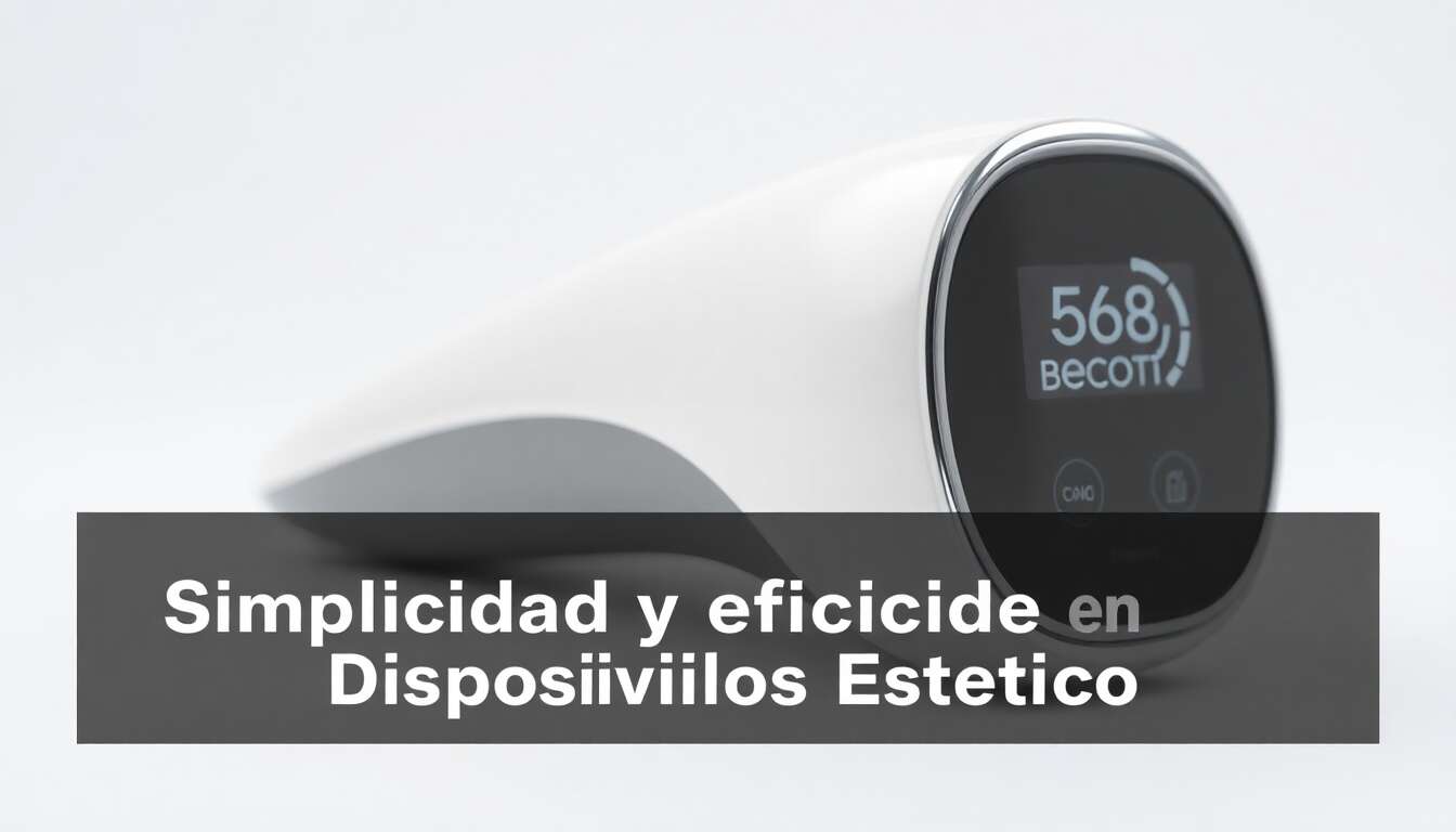 Analyser les fonctionnalités et la facilité d'utilisation des machines