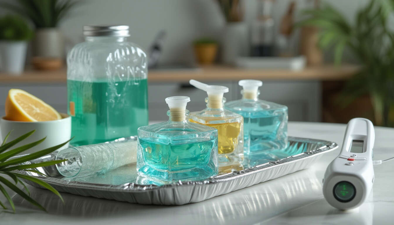 Guía completa: lo esencial sobre la criolipólisis antes de decidirte