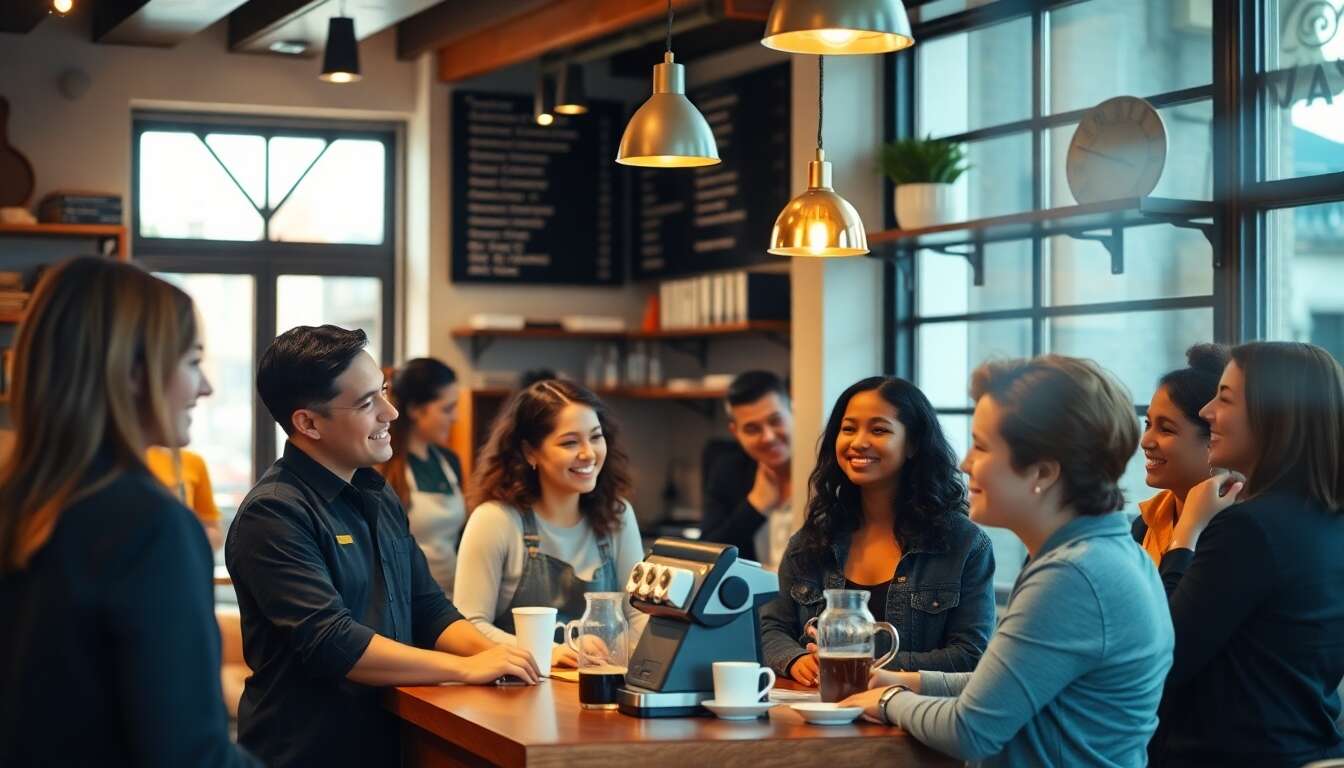 Identifier les besoins spécifiques de vos clients