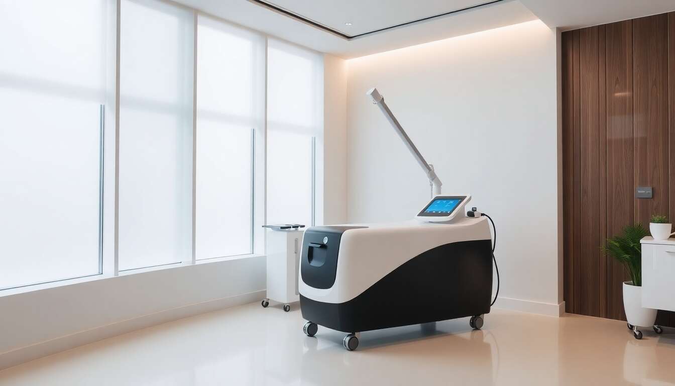 Réduction des risques : un procédé sécurisé