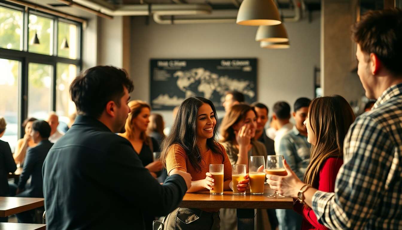 Personnaliser chaque interaction client