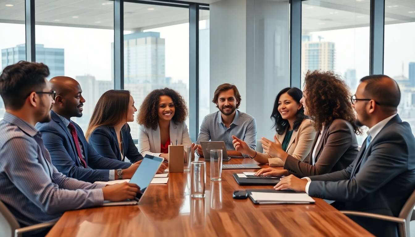 Mesurer et ajuster régulièrement votre stratégie de fidélisation