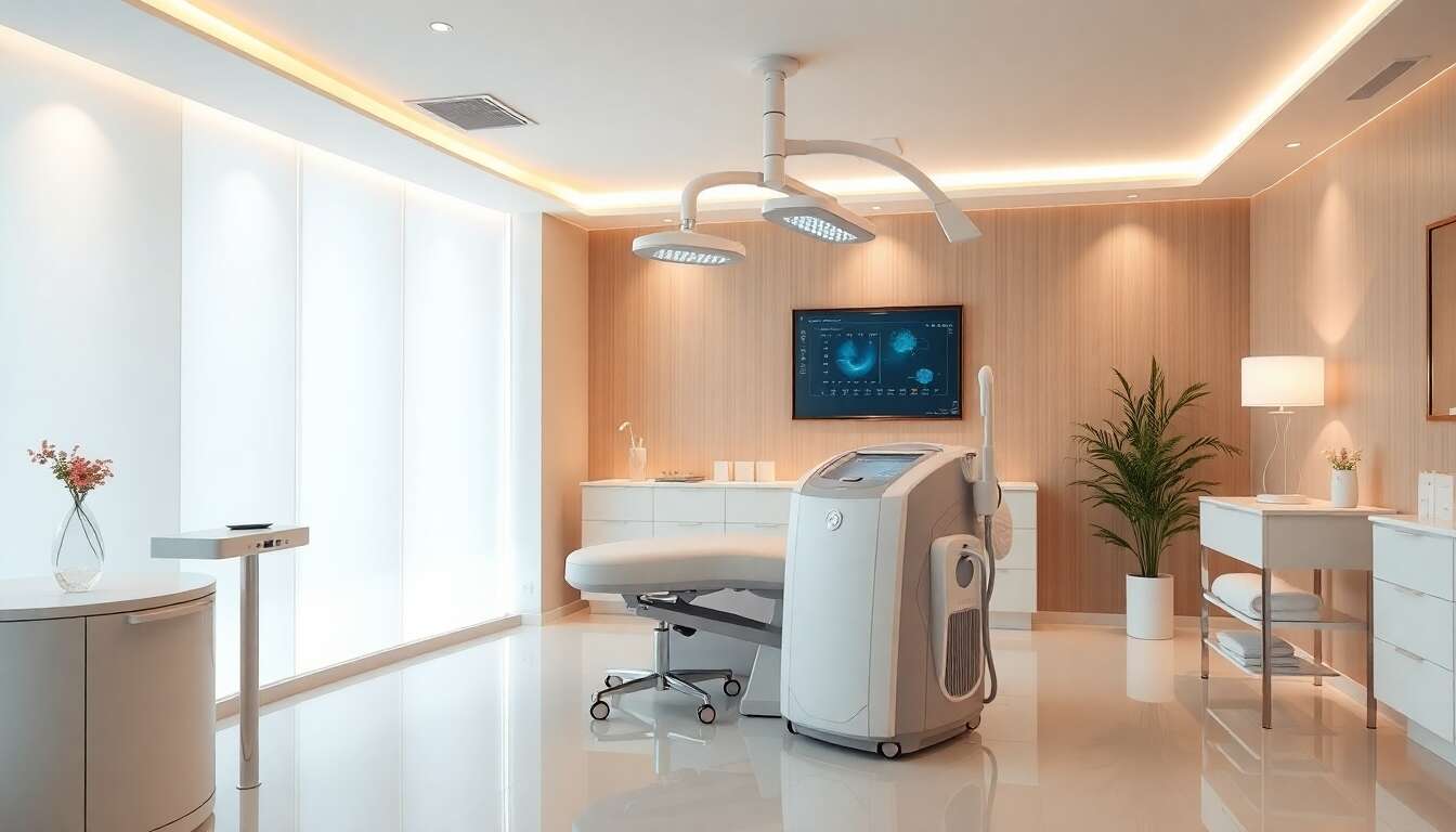 Pourquoi la criolipolyse est considérée comme une méthode sécurisée