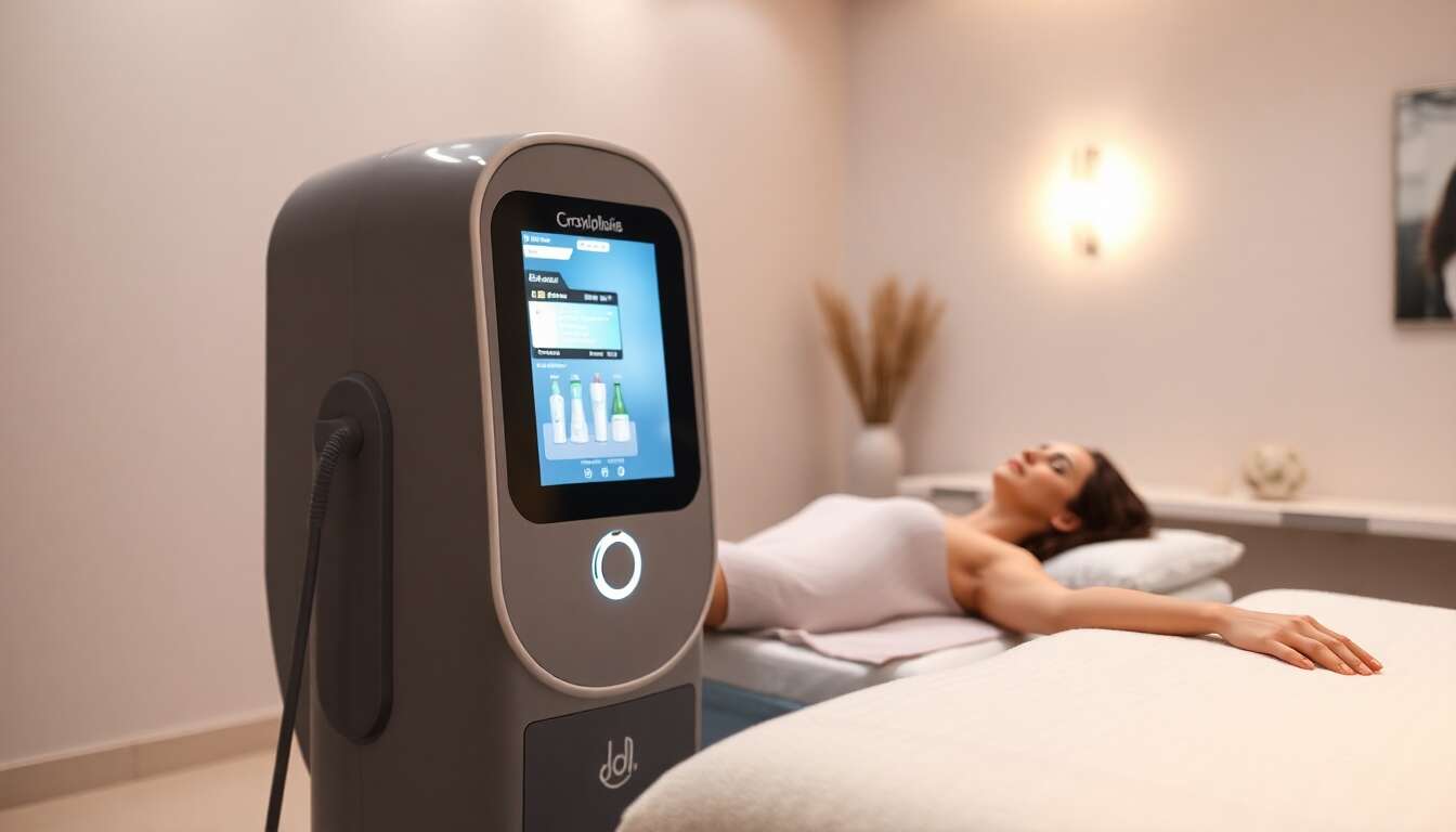 Les avantages de chaque méthode