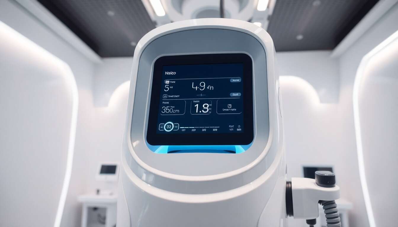 Résultats escomptés et recommandations