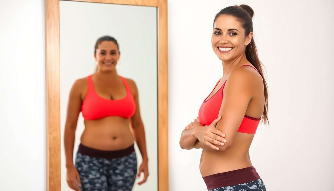 Comment ces récits de réussite inspirent d'autres transformations